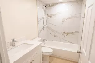 10121 W Sunrise Blvd, Plantation, FL 33322 - Photo 5