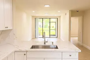 10121 W Sunrise Blvd, Plantation, FL 33322 - Photo 3