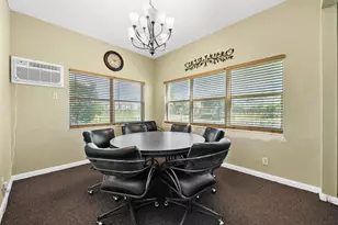 4050 N Ocean Blvd, Lauderdale by the Sea, FL 33308 - Photo 27