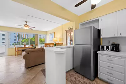 4050 N Ocean Boulevard #302, Lauderdale by the Sea, FL 33308 - Photo 7