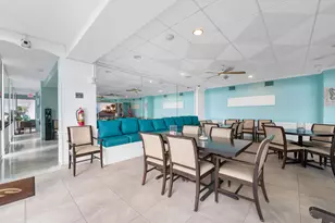4050 N Ocean Blvd, Lauderdale by the Sea, FL 33308 - Photo 35