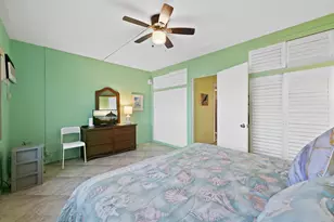 4050 N Ocean Blvd, Lauderdale by the Sea, FL 33308 - Photo 11