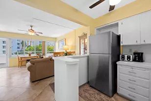 4050 N Ocean Blvd, Lauderdale by the Sea, FL 33308 - Photo 7