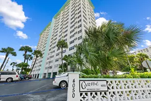 4050 N Ocean Blvd, Lauderdale by the Sea, FL 33308 - Photo 25