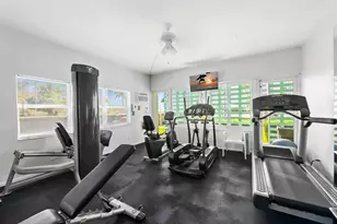 4050 N Ocean Blvd, Lauderdale by the Sea, FL 33308 - Photo 29