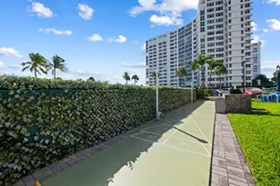 4050 N Ocean Blvd, Lauderdale by the Sea, FL 33308 - Photo 31