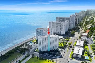 4050 N Ocean Blvd, Lauderdale by the Sea, FL 33308 - Photo 23