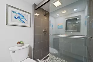 4050 N Ocean Blvd, Lauderdale by the Sea, FL 33308 - Photo 13