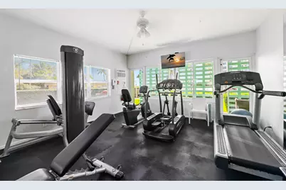 4050 N Ocean Boulevard #302, Lauderdale by the Sea, FL 33308 - Photo 29