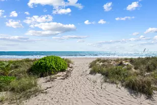 4050 N Ocean Blvd, Lauderdale by the Sea, FL 33308 - Photo 33