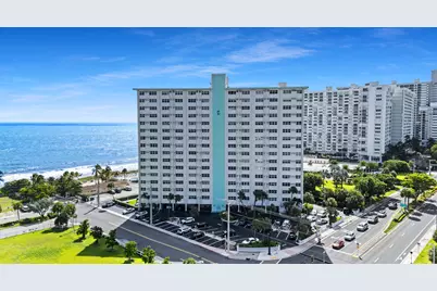 4050 N Ocean Boulevard #302, Lauderdale by the Sea, FL 33308 - Photo 15