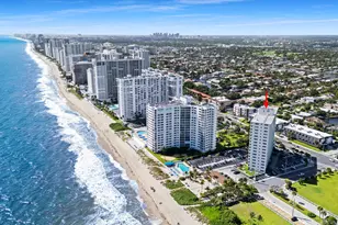 4050 N Ocean Blvd, Lauderdale by the Sea, FL 33308 - Photo 21