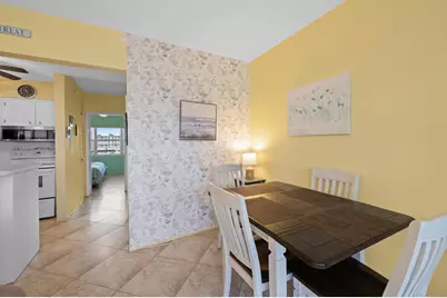4050 N Ocean Boulevard #302, Lauderdale by the Sea, FL 33308 - Photo 5