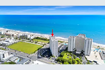 4050 N Ocean Boulevard #302, Lauderdale by the Sea, FL 33308 - Photo 17