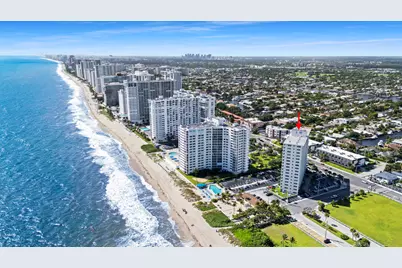 4050 N Ocean Boulevard #302, Lauderdale by the Sea, FL 33308 - Photo 21