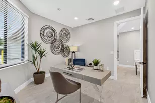3541 NE 13th Ave, Oakland Park, FL 33334 - Photo 23