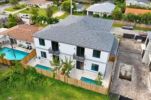 3541 NE 13th Ave, Oakland Park, FL 33334 - Photo 55