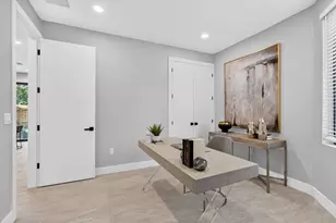 3541 NE 13th Ave, Oakland Park, FL 33334 - Photo 25