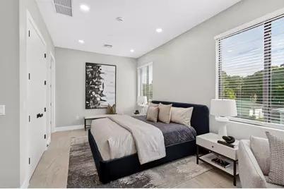3541 NE 13th Avenue #Unit B, Oakland Park, FL 33334 - Photo 43