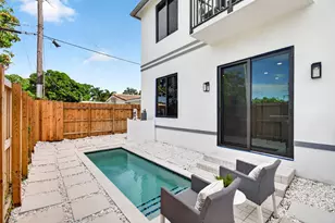 3541 NE 13th Ave, Oakland Park, FL 33334 - Photo 51