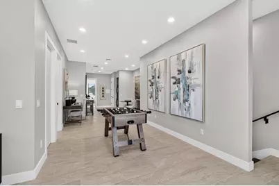 3541 NE 13th Avenue #Unit B, Oakland Park, FL 33334 - Photo 41