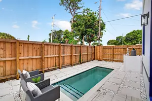 3541 NE 13th Ave, Oakland Park, FL 33334 - Photo 49