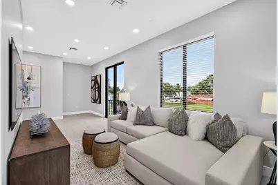 3541 NE 13th Avenue #Unit B, Oakland Park, FL 33334 - Photo 39