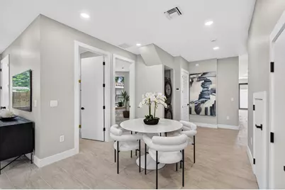 3541 NE 13th Avenue #Unit B, Oakland Park, FL 33334 - Photo 21