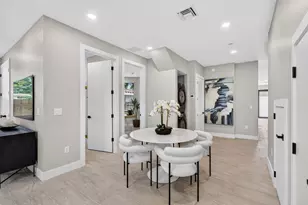 3541 NE 13th Ave, Oakland Park, FL 33334 - Photo 21