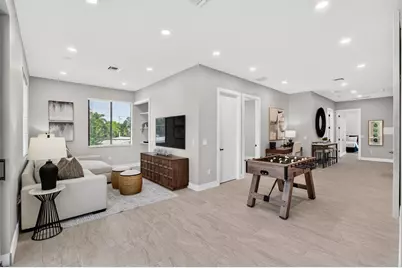 3541 NE 13th Avenue #Unit B, Oakland Park, FL 33334 - Photo 27