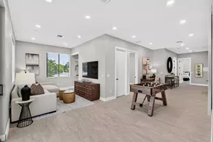 3541 NE 13th Ave, Oakland Park, FL 33334 - Photo 27