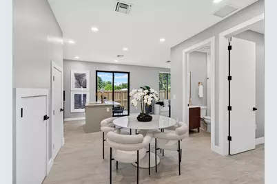 3541 NE 13th Avenue #Unit B, Oakland Park, FL 33334 - Photo 7