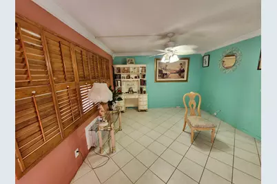 150 SW 134th Way #109R, Pembroke Pines, FL 33027 - Photo 3