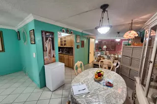 150 SW 134th Way, Pembroke Pines, FL 33027 - Photo 5
