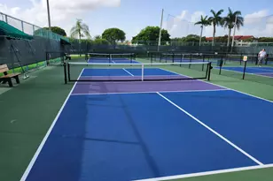 150 SW 134th Way, Pembroke Pines, FL 33027 - Photo 17