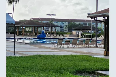 150 SW 134th Way #109R, Pembroke Pines, FL 33027 - Photo 15