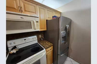 150 SW 134th Way #109R, Pembroke Pines, FL 33027 - Photo 7