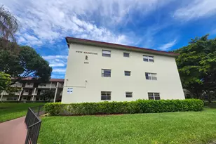 150 SW 134th Way, Pembroke Pines, FL 33027 - Photo 1