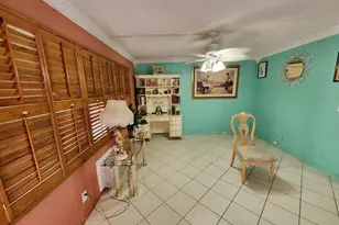 150 SW 134th Way, Pembroke Pines, FL 33027 - Photo 3