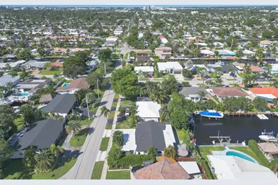 721 SE 5th Court, Pompano Beach, FL 33060 - Photo 53