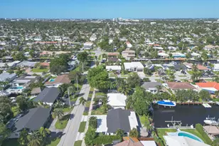 721 SE 5th Ct, Pompano Beach, FL 33060 - Photo 53
