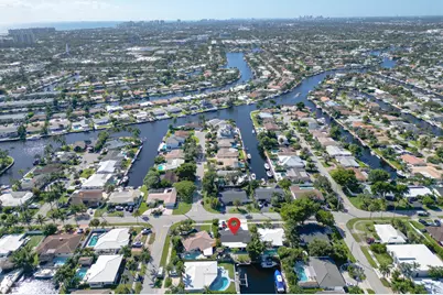 721 SE 5th Court, Pompano Beach, FL 33060 - Photo 55