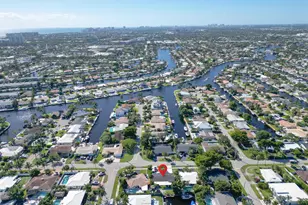 721 SE 5th Ct, Pompano Beach, FL 33060 - Photo 55