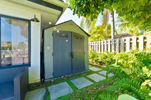 721 SE 5th Ct, Pompano Beach, FL 33060 - Photo 43