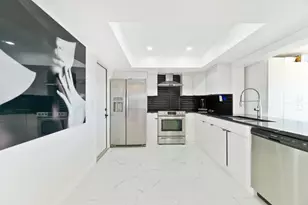 721 SE 5th Ct, Pompano Beach, FL 33060 - Photo 15