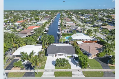 721 SE 5th Court, Pompano Beach, FL 33060 - Photo 47