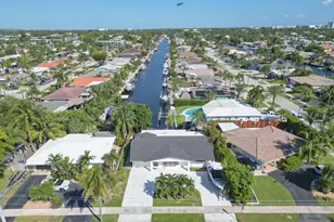 721 SE 5th Ct, Pompano Beach, FL 33060 - Photo 47