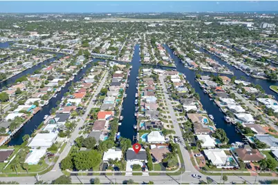 721 SE 5th Court, Pompano Beach, FL 33060 - Photo 57