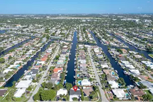 721 SE 5th Ct, Pompano Beach, FL 33060 - Photo 57
