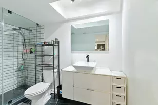 721 SE 5th Ct, Pompano Beach, FL 33060 - Photo 25